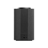 Яндекс ақылды бағанасы Макс YNDX-00053GRA Graphite с Zigbee - фото 3