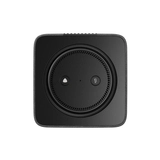 Яндекс ақылды бағанасы Макс YNDX-00053GRA Graphite с Zigbee - фото 4