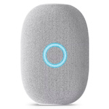 Умная колонка VK Капсула MRC01WH