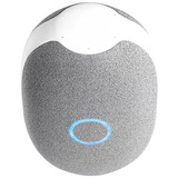 Умная колонка VK Капсула MRC01WH - фото 3