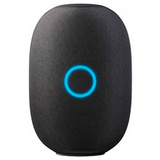 Умная колонка VK Капсула MRC01BL