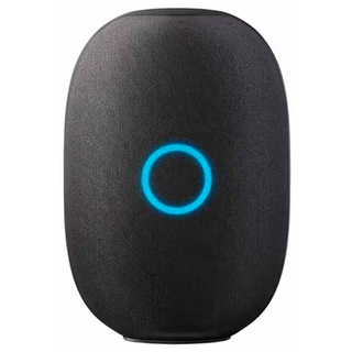 Умная колонка VK Капсула MRC01BL