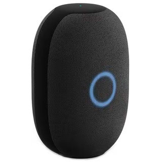 Умная колонка VK Капсула MRC01BL