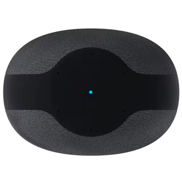 Умная колонка VK Капсула MRC01BL - фото 3