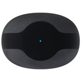 Умная колонка VK Капсула MRC01BL - фото 3