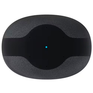 Умная колонка VK Капсула MRC01BL