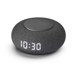 Умная колонка VK Капсула Мини MRC02BK - фото 3