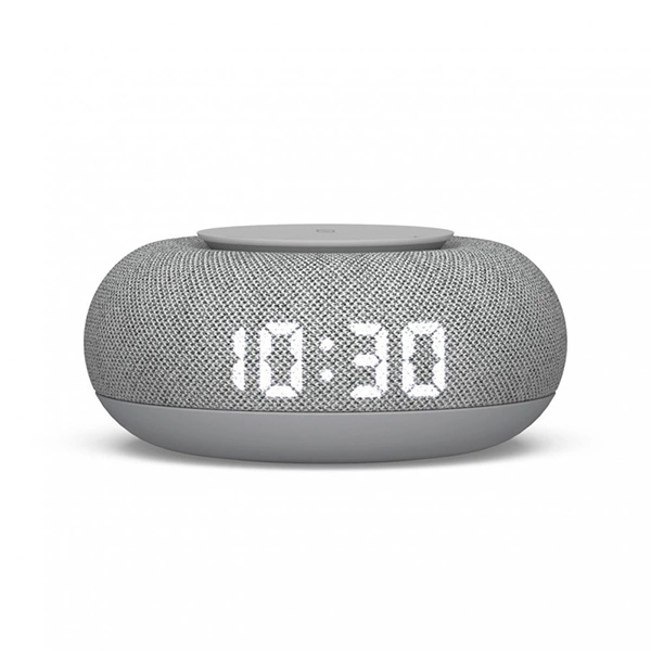 Умная колонка VK Капсула Мини MRC02GY