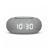 Умная колонка VK Капсула Мини MRC02GY