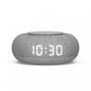 Умная колонка VK Капсула Мини MRC02GY