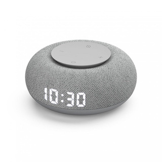 Умная колонка VK Капсула Мини MRC02GY