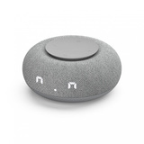 Умная колонка VK Капсула Мини MRC02GY - фото 3