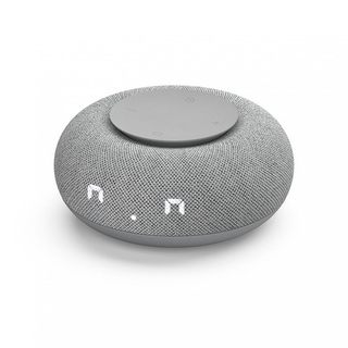 Умная колонка VK Капсула Мини MRC02GY