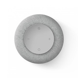 Умная колонка VK Капсула Мини MRC02GY - фото 4