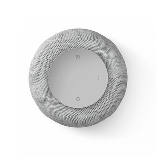 Умная колонка VK Капсула Мини MRC02GY