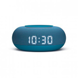 Умная колонка VK Капсула Мини MRC02BL