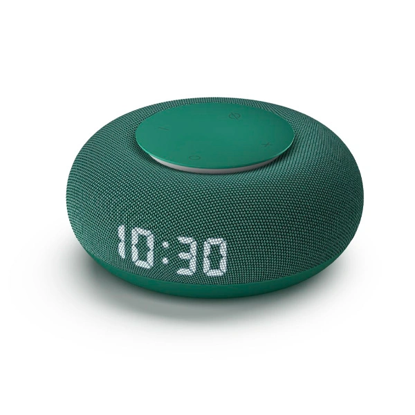 Умная колонка VK Капсула Мини (MRC02SG) - фото 2