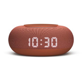 Умная колонка VK Капсула Мини MRC02PK