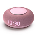 Умная колонка VK Капсула Мини MRC02PI - фото 2