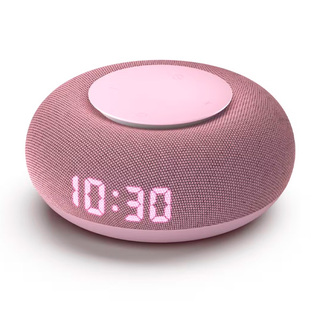 Умная колонка VK Капсула Мини MRC02PI