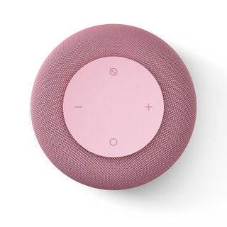 Умная колонка VK Капсула Мини MRC02PI