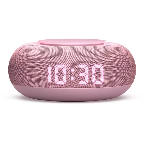 Умная колонка VK Капсула Мини MRC02PI