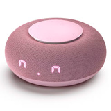 Умная колонка VK Капсула Мини MRC02PI - фото 3