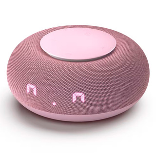 Умная колонка VK Капсула Мини MRC02PI