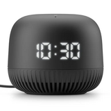 Умная колонка VK Капсула Нео VKSP11BK