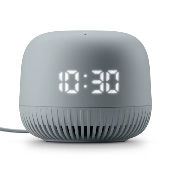 Умная колонка VK Капсула Нео VKSP11GY