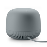 Умная колонка VK Капсула Нео VKSP11GY - фото 3
