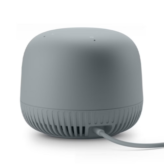 Умная колонка VK Капсула Нео VKSP11GY