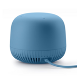 Умная колонка VK Капсула Нео VKSP11BL - фото 3