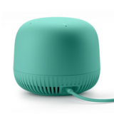 Умная колонка VK Капсула Нео VKSP11GR - фото 3