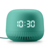 Умная колонка VK Капсула Нео VKSP11GR