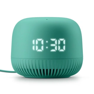 Умная колонка VK Капсула Нео VKSP11GR