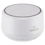 Smart колонки Irbis A Умный домашний помощник с Алисой White (A01) - фото 2