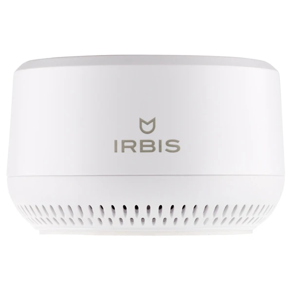 Smart колонки Irbis A Умный домашний помощник с Алисой White (A01) - фото 4