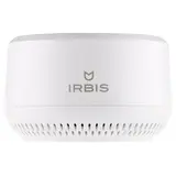 Smart колонки Irbis A Умный домашний помощник с Алисой White (A01) - фото 4