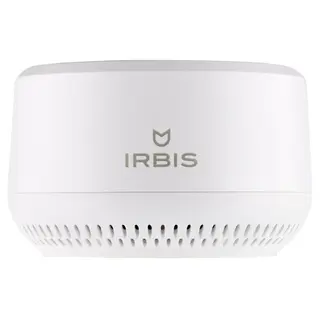 Smart колонки Irbis A Умный домашний помощник с Алисой White (A01)
