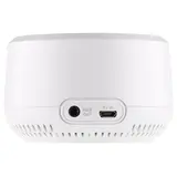 Smart колонки Irbis A Умный домашний помощник с Алисой White (A01) - фото 6