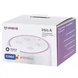 Smart колонки Irbis A Умный домашний помощник с Алисой White (A01) - фото 5