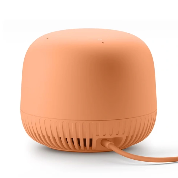 Умная колонка VK Капсула Нео VKSP11OR - фото 3