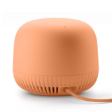 Умная колонка VK Капсула Нео VKSP11OR - фото 3