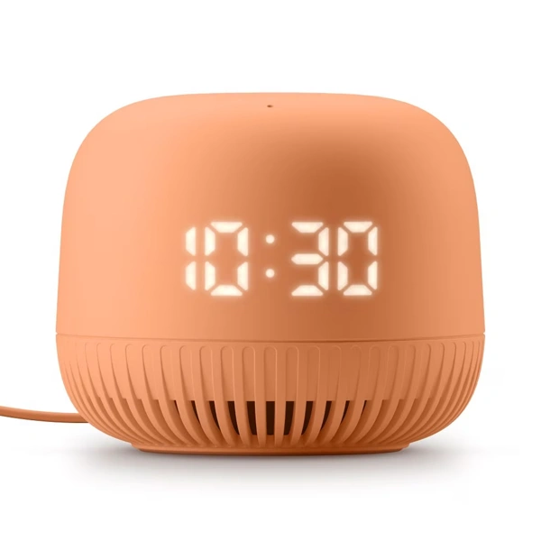 Умная колонка VK Капсула Нео VKSP11OR