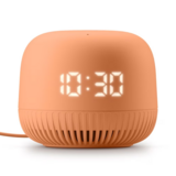 Умная колонка VK Капсула Нео VKSP11OR