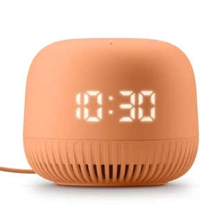 Умная колонка VK Капсула Нео VKSP11OR