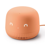 Умная колонка VK Капсула Нео VKSP11OR - фото 2