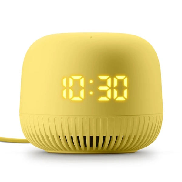 Умная колонка VK Капсула Нео VKSP11YL