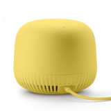 Умная колонка VK Капсула Нео VKSP11YL - фото 3